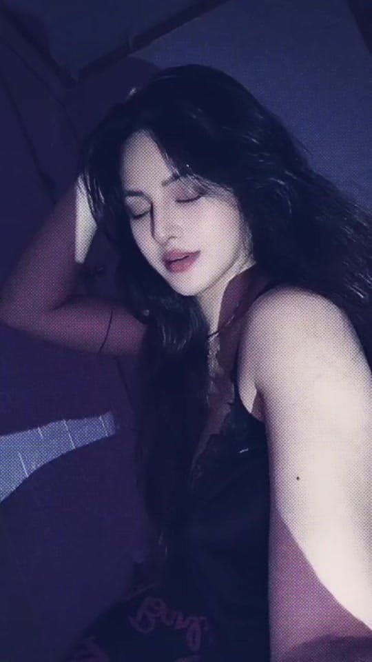 Post 9 by hazel_tan11 on TikTok (video)