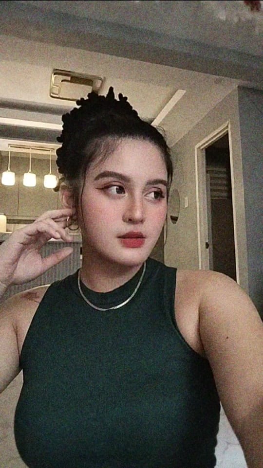 Post 3 by hazel_tan11 on TikTok (video)