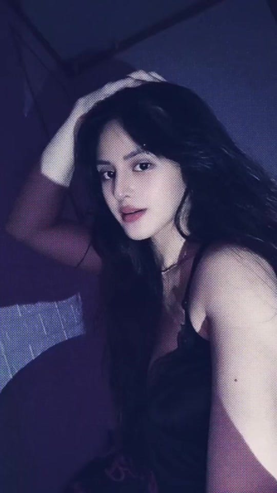 Post 8 by hazel_tan11 on TikTok (video)