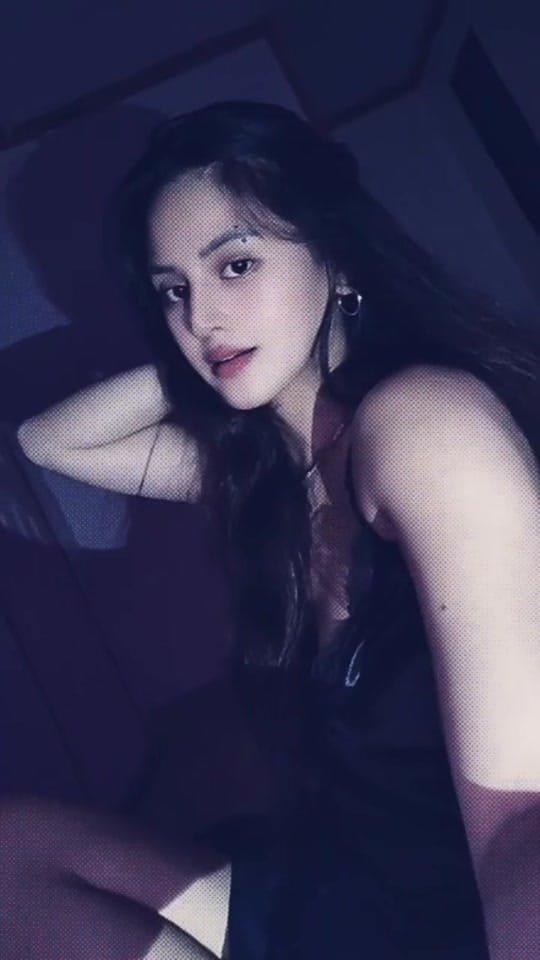 Post 7 by hazel_tan11 on TikTok (video)