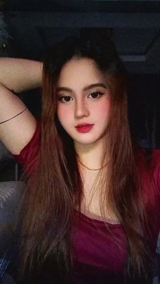 Post 10 by hazel_tan11 on TikTok (video)