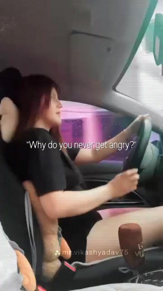 Post 4 by hazel_tan11 on TikTok (video)