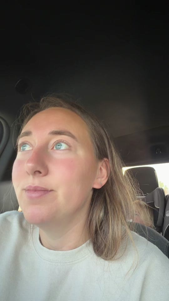 Post 1 by BlevinsFamilyRanch on TikTok (video)