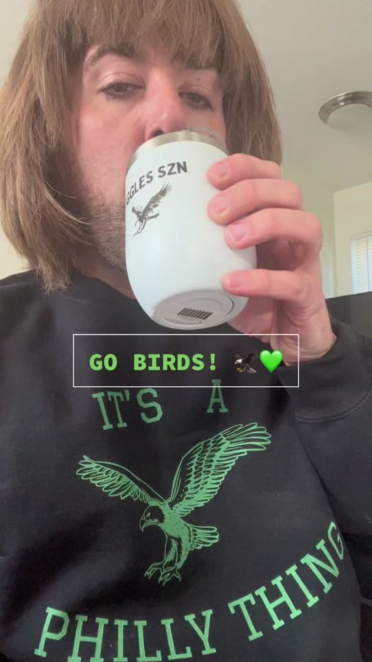 Post 9 by auntmarypat on TikTok (video)
