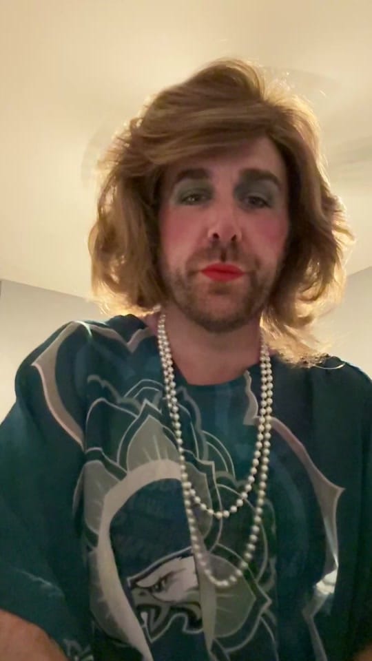 Post 7 by auntmarypat on TikTok (video)