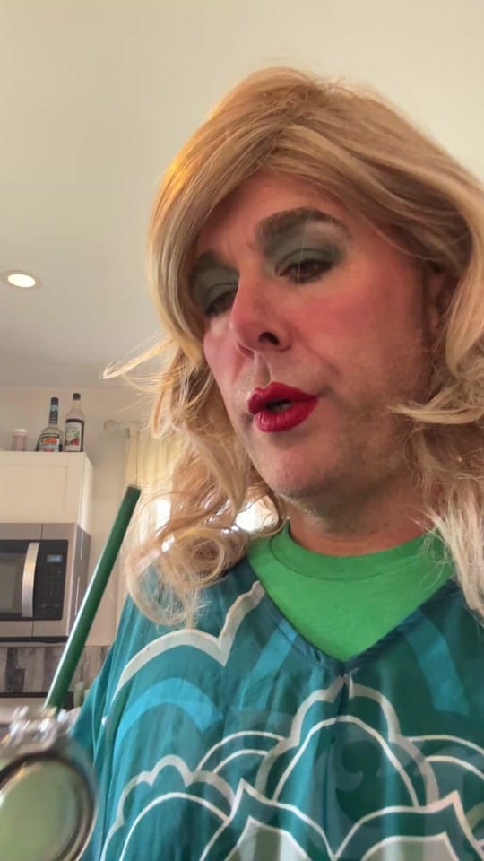 Post 5 by auntmarypat on TikTok (video)