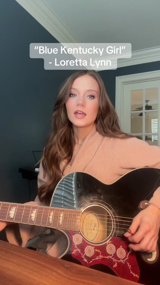 Post 7 by sofie_snr_ on TikTok (video)