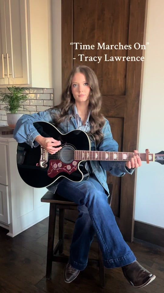 Post 10 by sofie_snr_ on TikTok (video)