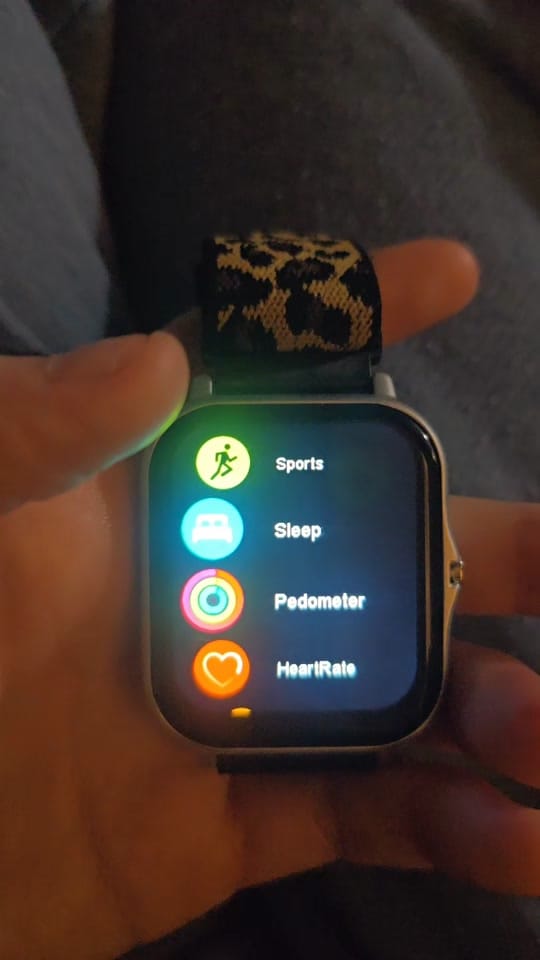 Post 8 by Chels Abrahamson on TikTok (video)