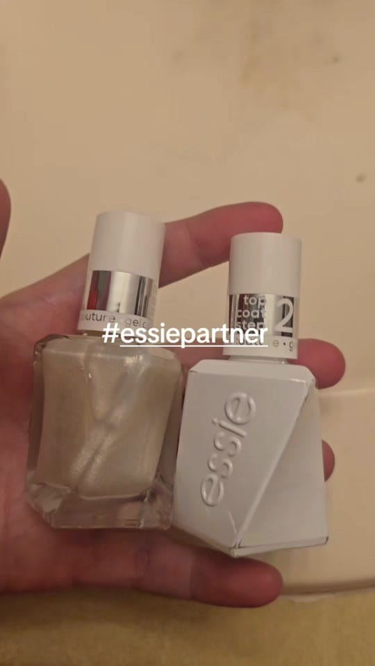 Post 3 by Chels Abrahamson on TikTok (video)