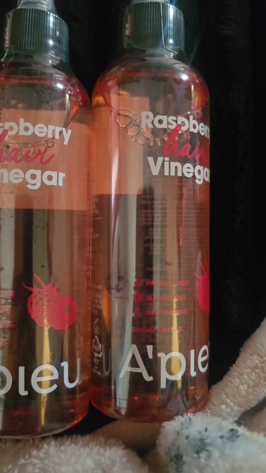 Post 5 by Chels Abrahamson on TikTok (video)