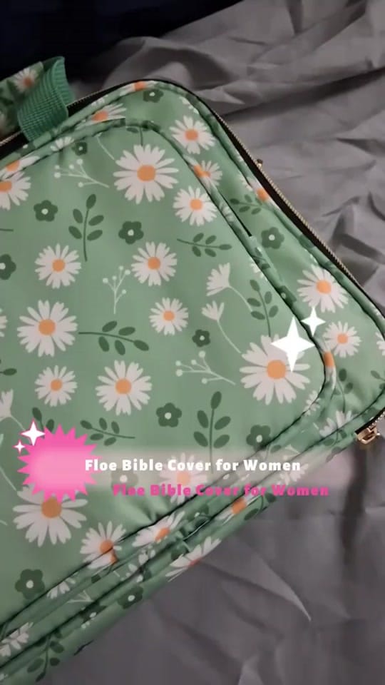 Post 9 by Chels Abrahamson on TikTok (video)