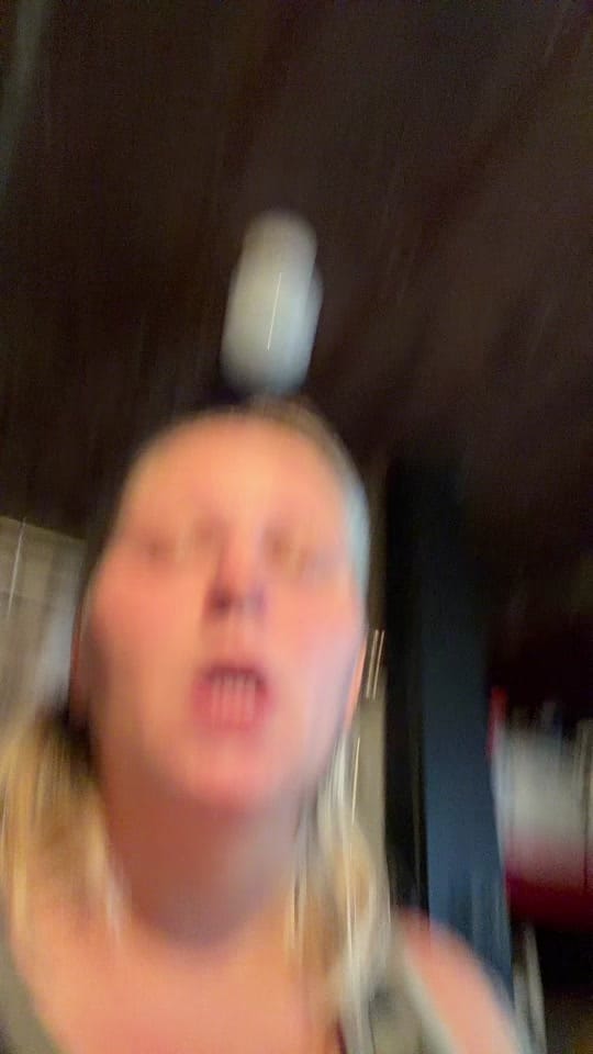 Post 2 by Chelsea Moore on TikTok (video)