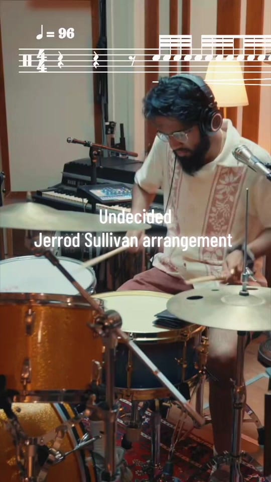 Post 1 by Janathan Karunakaran on TikTok (video)