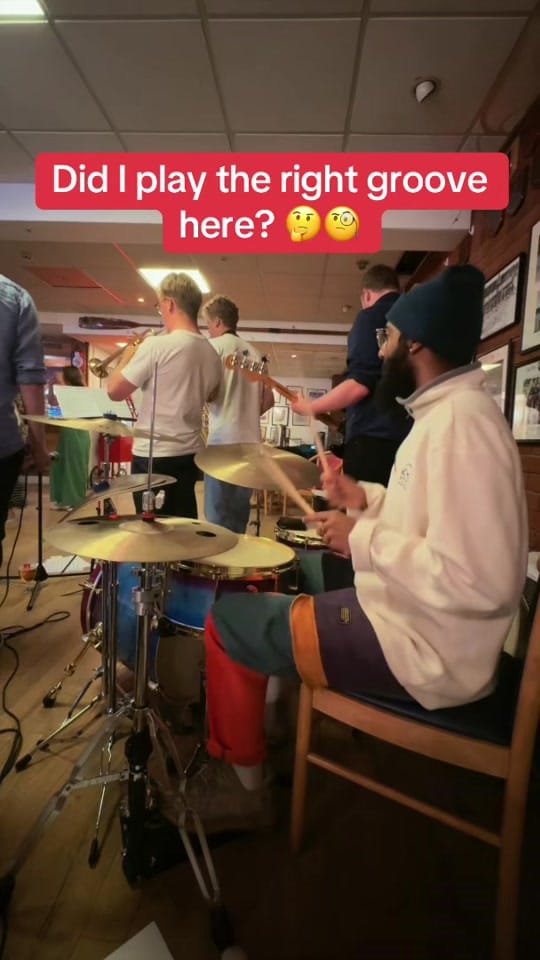 Post 3 by Janathan Karunakaran on TikTok (video)
