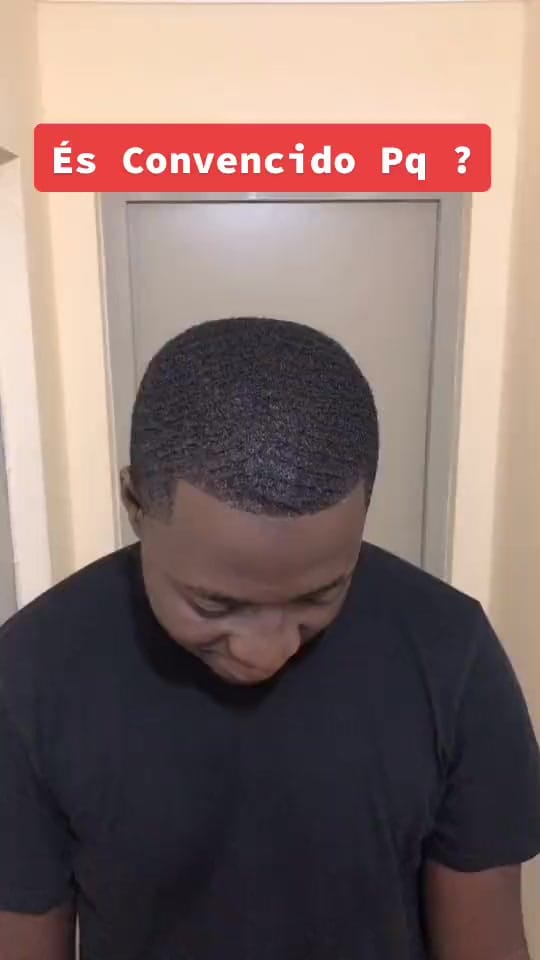 Post 10 by Dir Costa 🤞🏾 on TikTok (video)