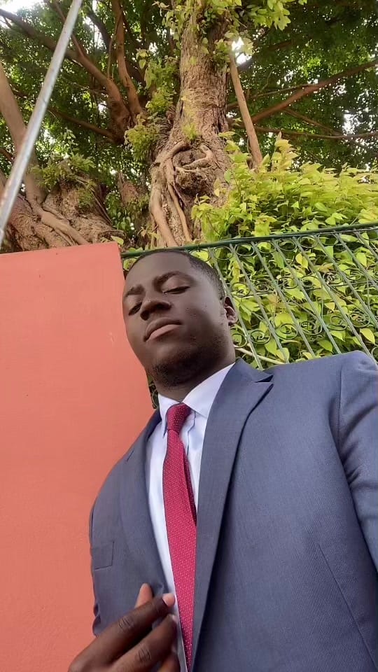 Post 8 by Dir Costa 🤞🏾 on TikTok (video)