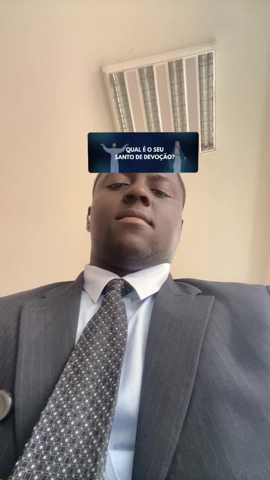 Post 6 by Dir Costa 🤞🏾 on TikTok (video)