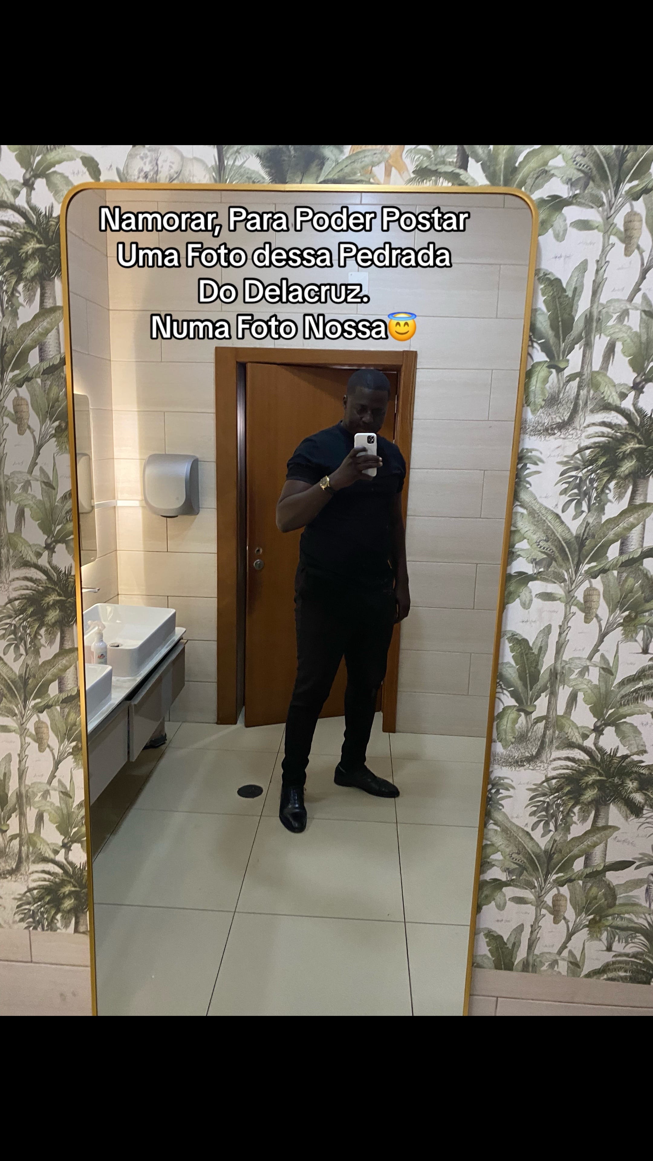 Post 5 by Dir Costa 🤞🏾 on TikTok (video)