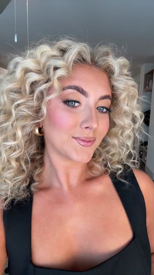Post 2 by sophiagbrown on TikTok (video)