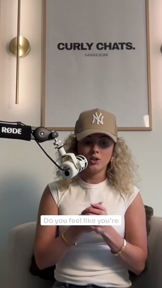 Post 8 by sophiagbrown on TikTok (video)