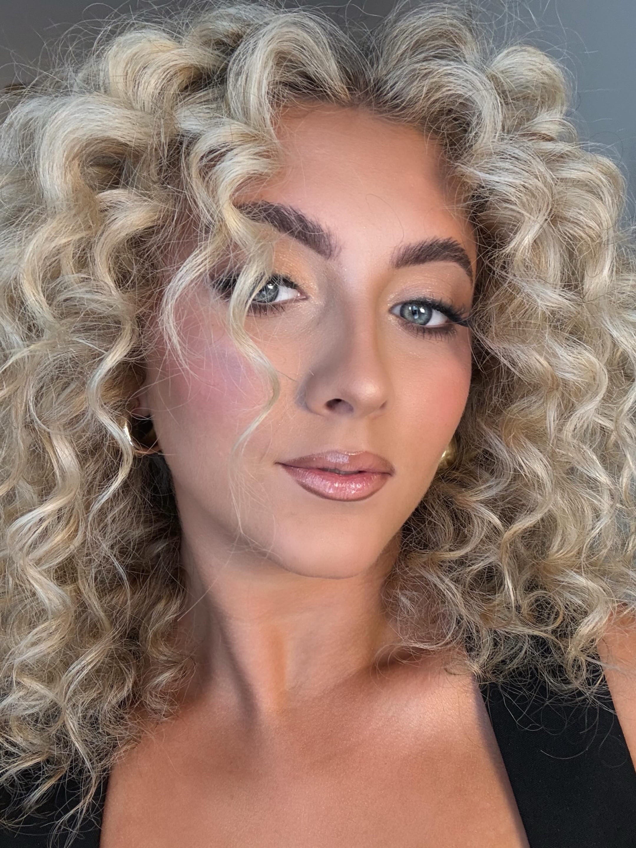 Post 4 by sophiagbrown on TikTok (video)