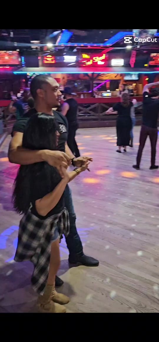 Post 2 by Aaron on TikTok (video)