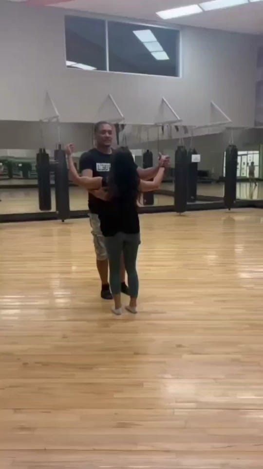 Post 9 by Aaron on TikTok (video)