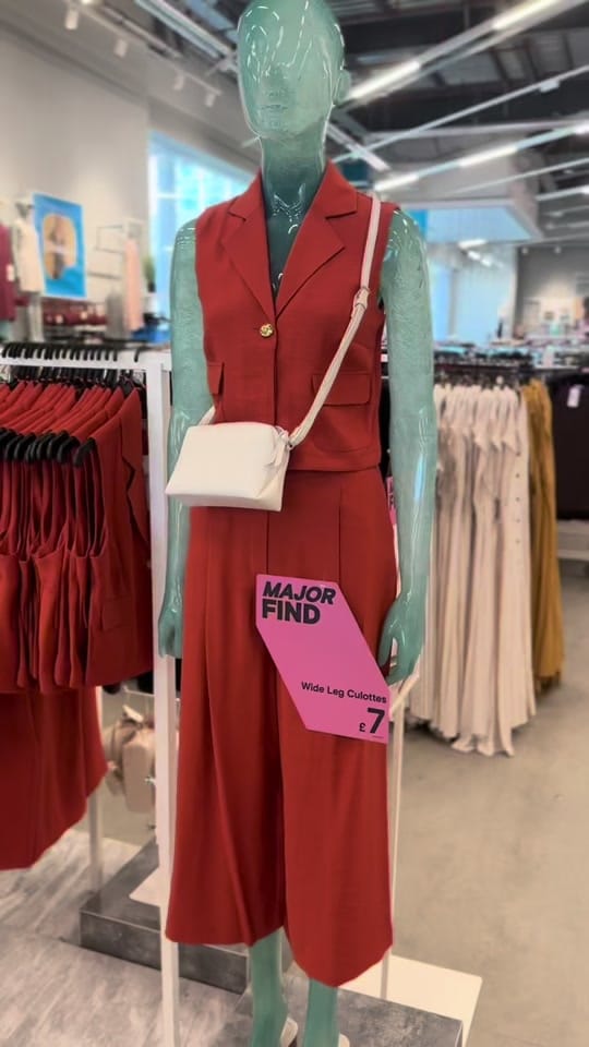 Post 1 by prmrktraffordpalazzo on TikTok (video)