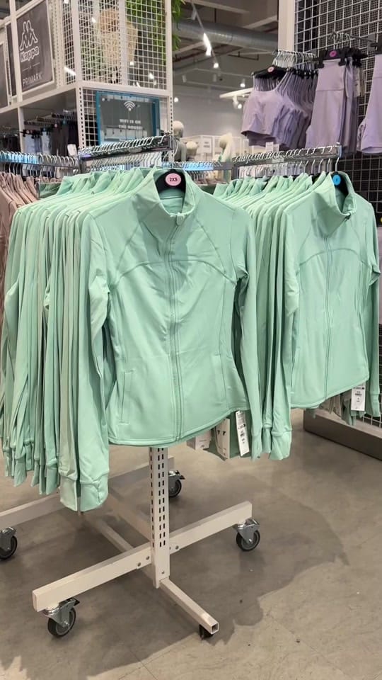 Post 10 by prmrktraffordpalazzo on TikTok (video)