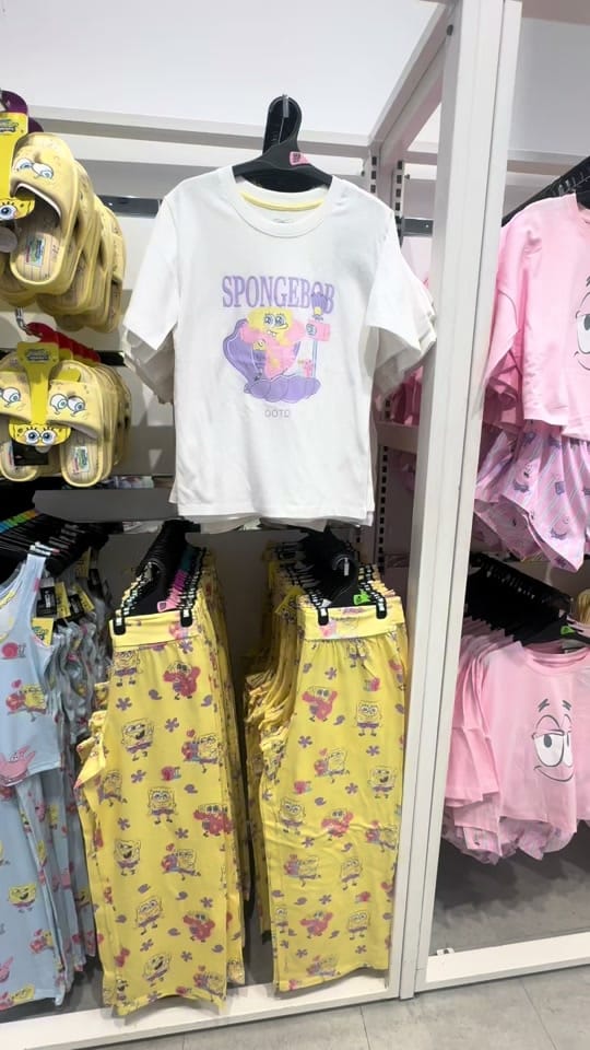 Post 2 by prmrktraffordpalazzo on TikTok (video)