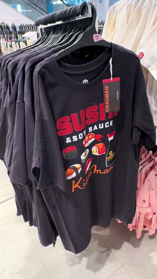 Post 7 by prmrktraffordpalazzo on TikTok (video)