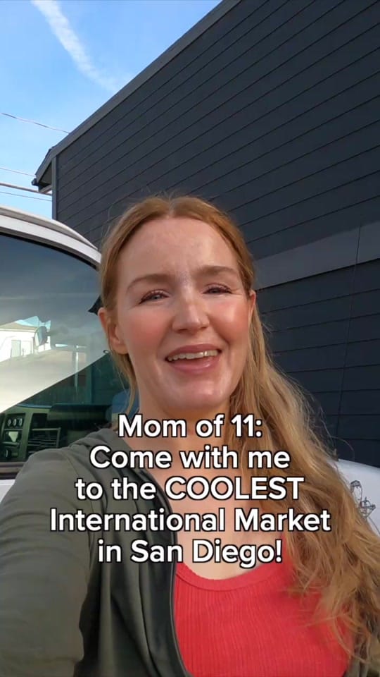 Post 3 by Amber de la Motte on TikTok (video)