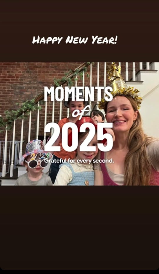 Post 10 by Amber de la Motte on TikTok (video)