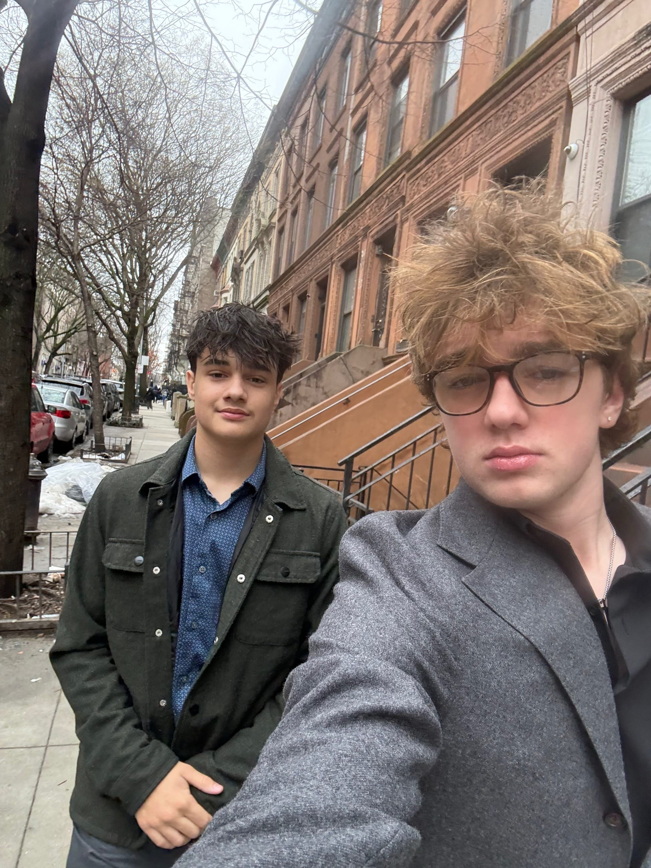 Post 2 by Amber de la Motte on TikTok (video)