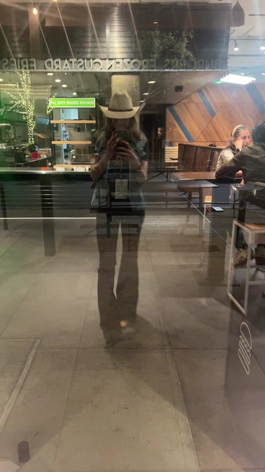 Post 2 by jennaleeprince on TikTok (video)