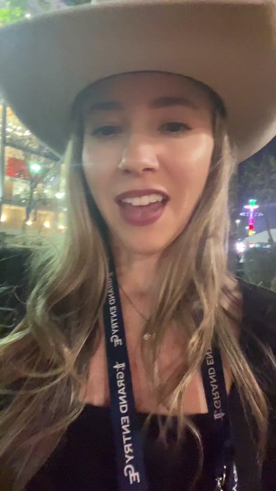 Post 4 by jennaleeprince on TikTok (video)
