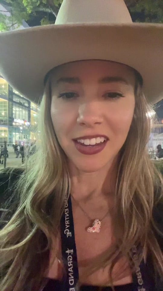 Post 9 by jennaleeprince on TikTok (video)