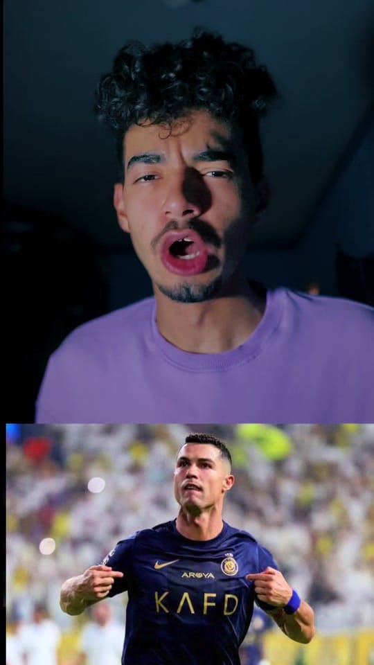 Post 6 by amr_ho1 on TikTok (video)