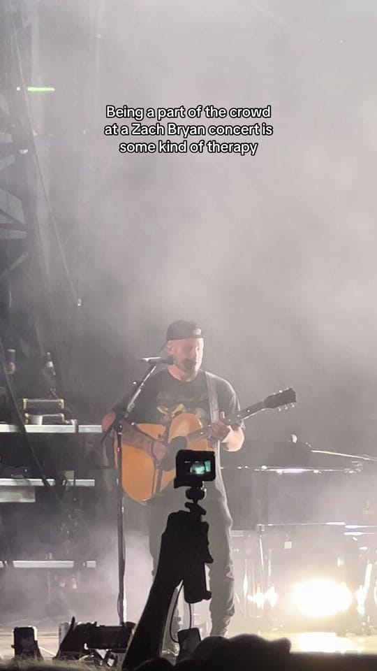 Post 9 by Nashville Stacy on TikTok (video)