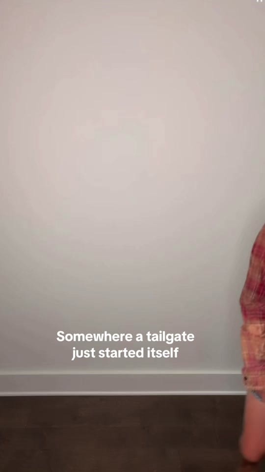 Post 2 by Nashville Stacy on TikTok (video)