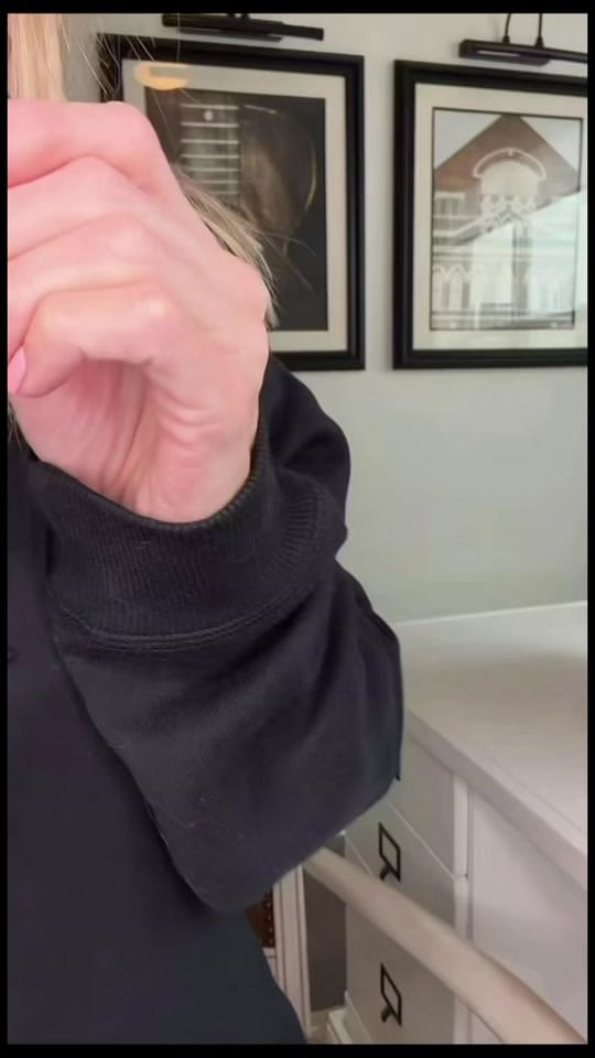 Post 5 by Nashville Stacy on TikTok (video)