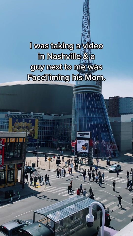 Post 10 by Nashville Stacy on TikTok (video)