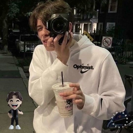 Post 5 by sturniolo4ever on TikTok (video)
