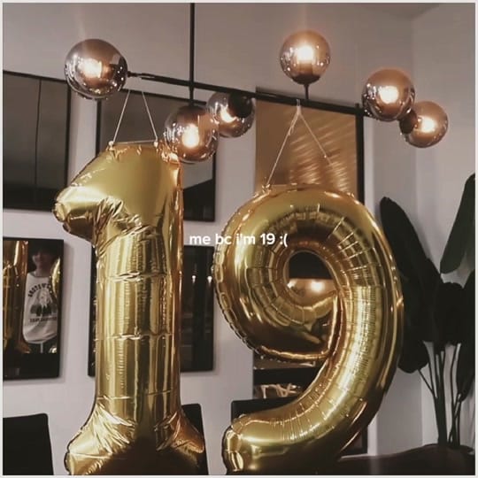 Post 9 by sturniolo4ever on TikTok (video)