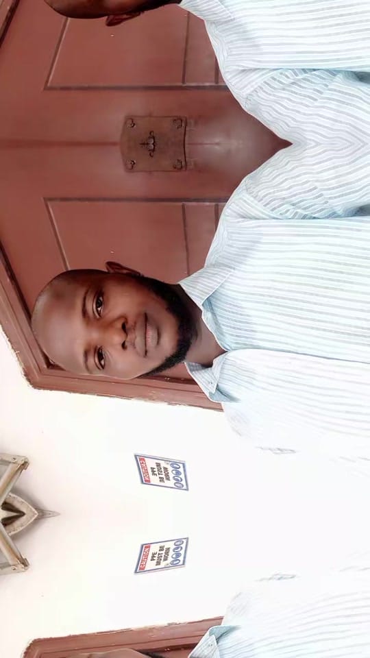 Post 3 by Aduloju Oluwafemi on TikTok (video)