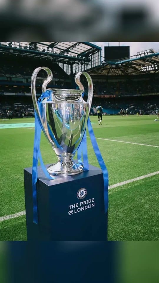 Post 8 by Aduloju Oluwafemi on TikTok (video)