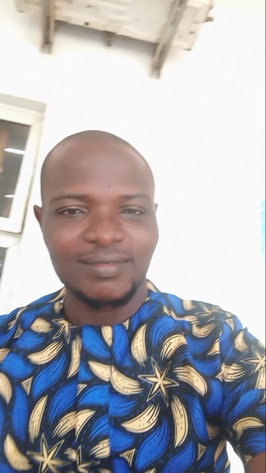 Post 10 by Aduloju Oluwafemi on TikTok (video)