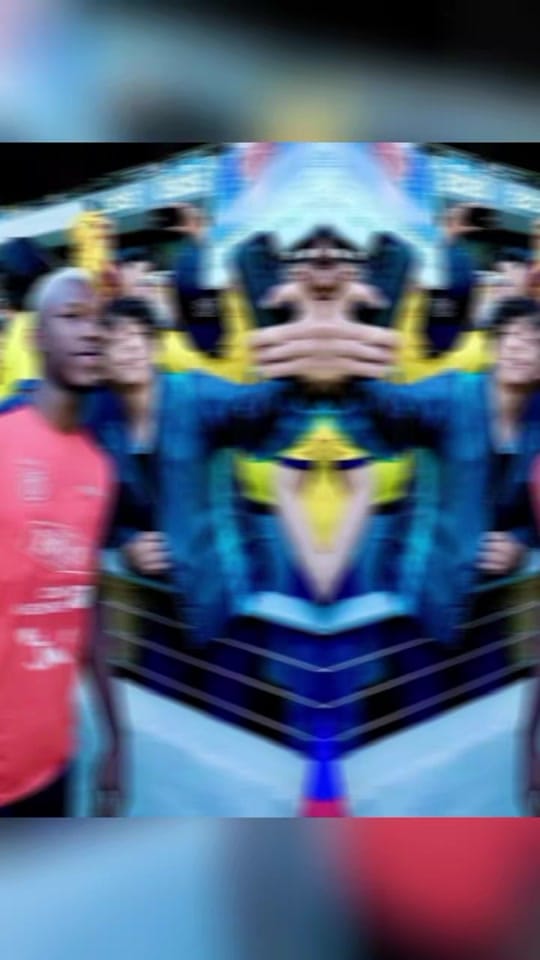 Post 1 by Aduloju Oluwafemi on TikTok (video)