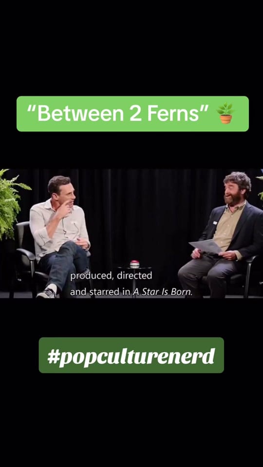 Post 9 by Matt on TikTok (video)